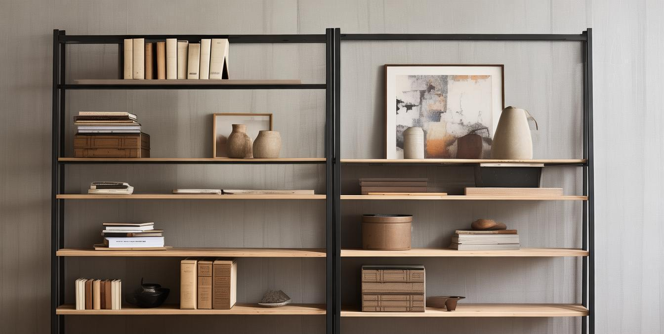 熊猫体育官方网站