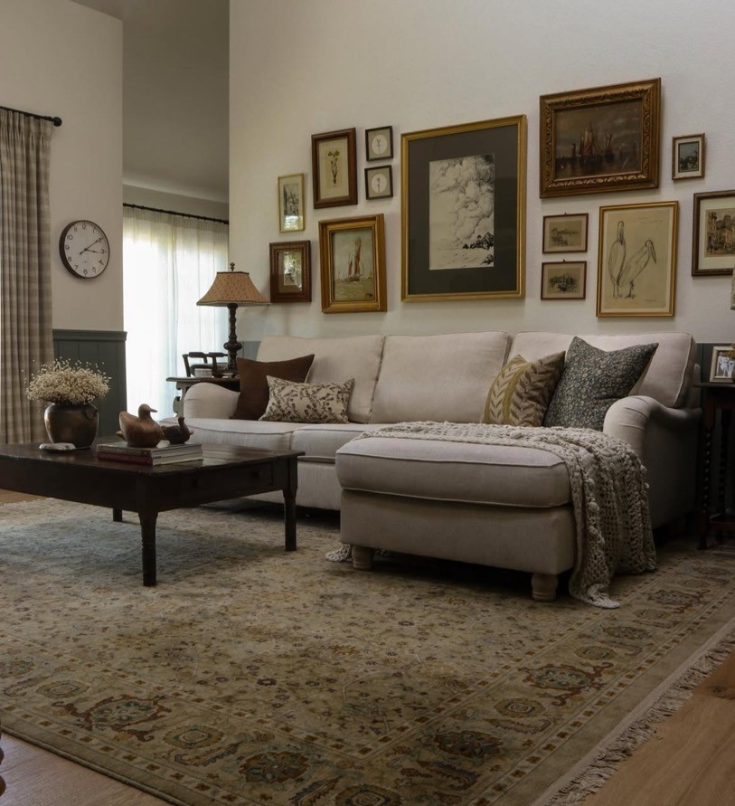 熊猫体育官方网站