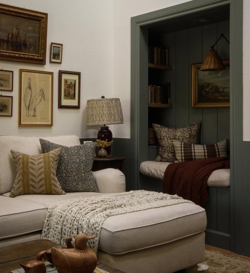 熊猫体育官方网站