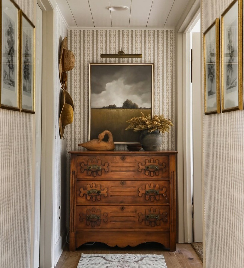 熊猫体育官方网站