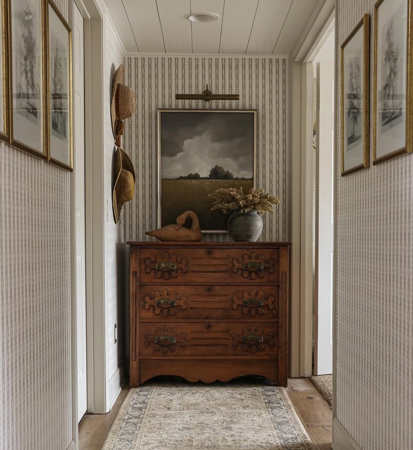 熊猫体育官方网站