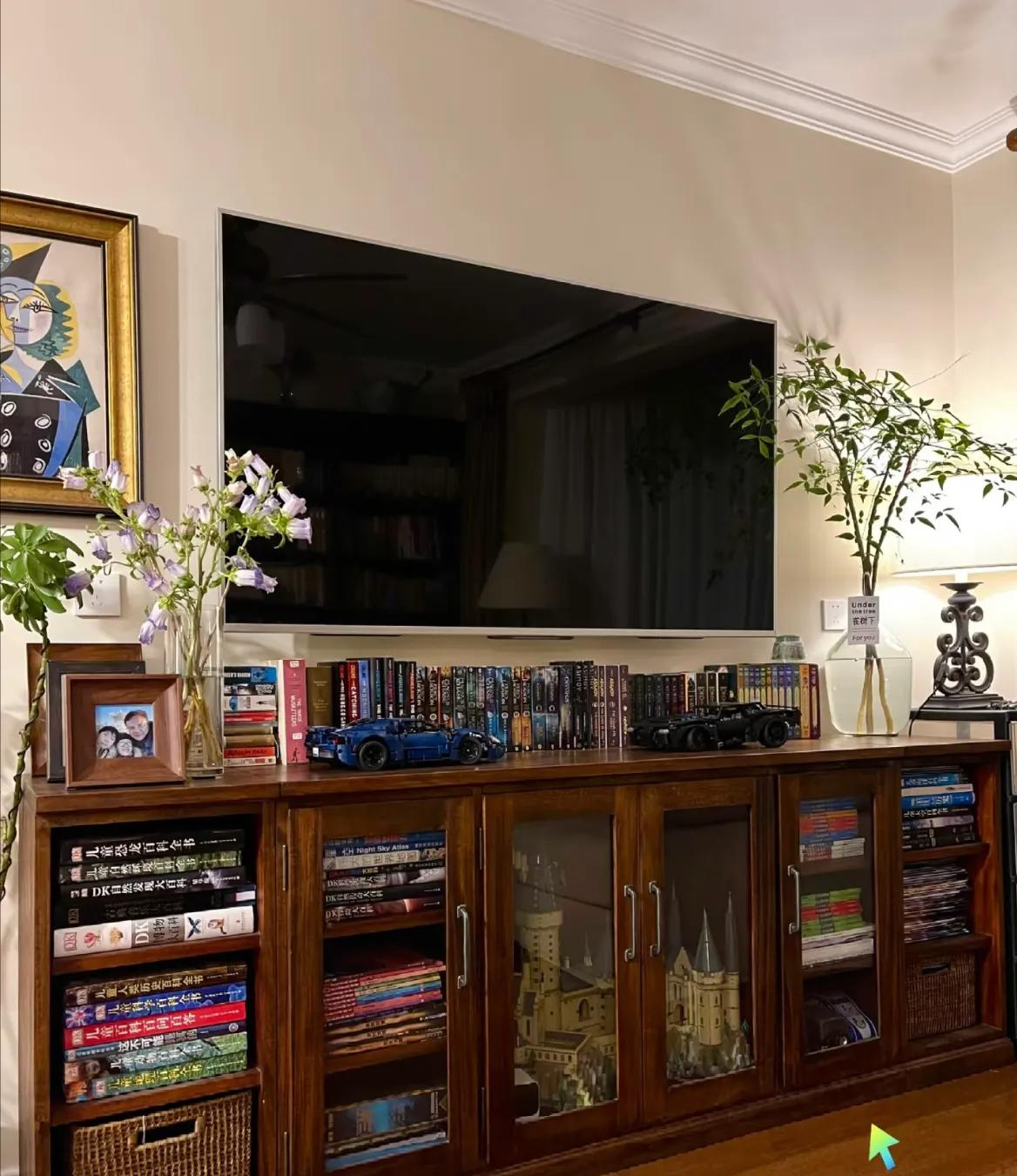 熊猫体育官方网站