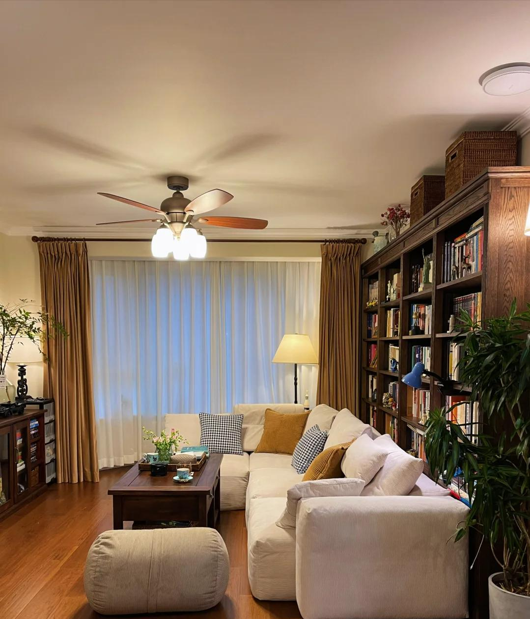 熊猫体育官方网站