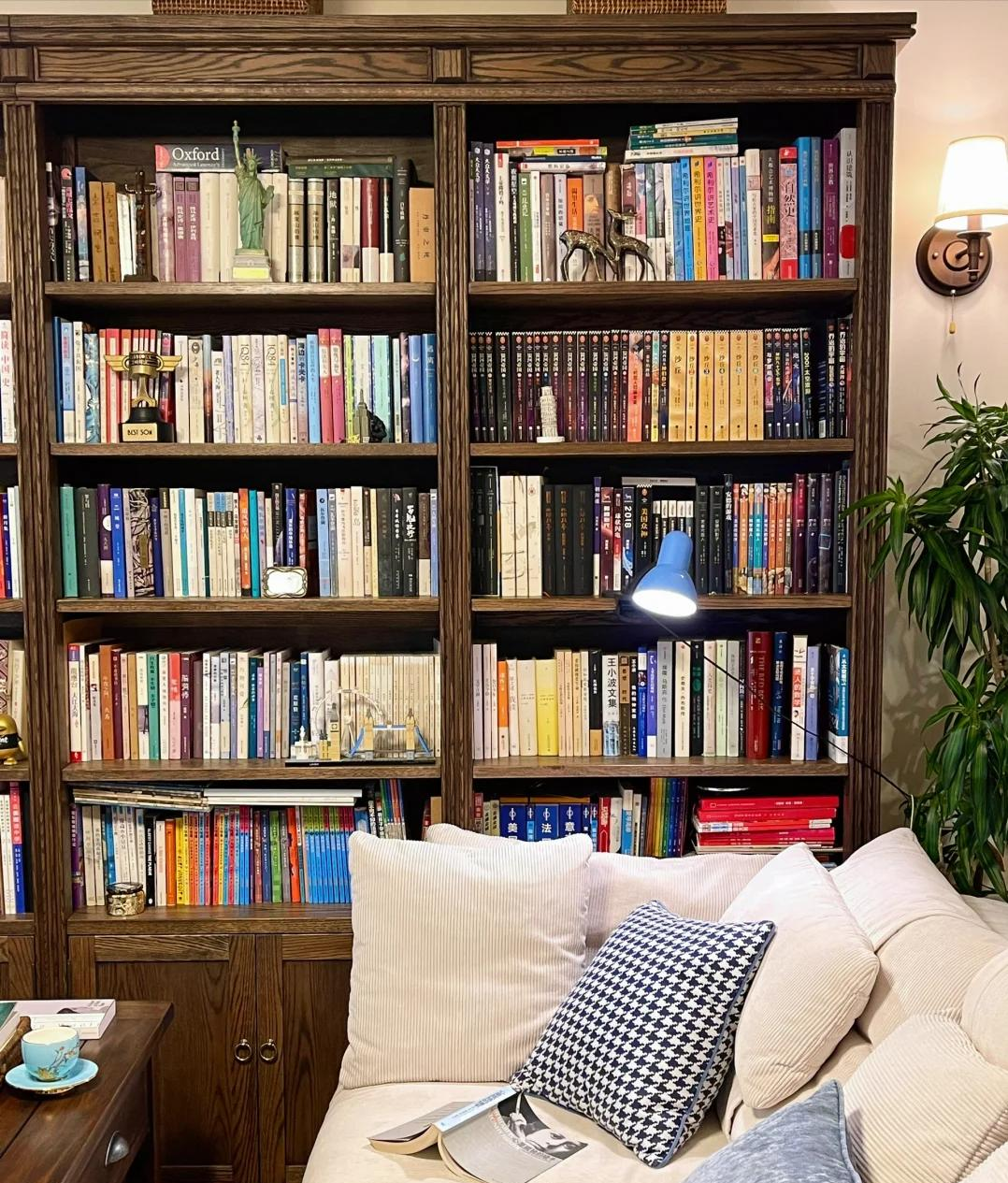 熊猫体育官方网站