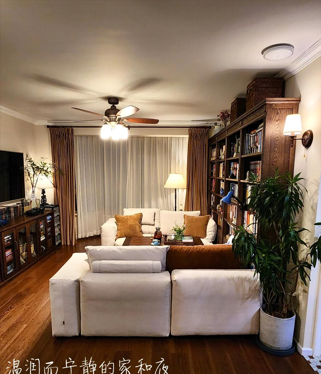 熊猫体育官方网站