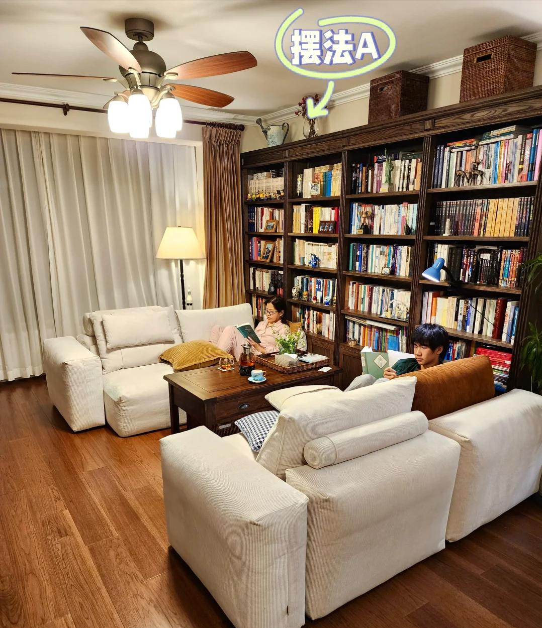 熊猫体育官方网站