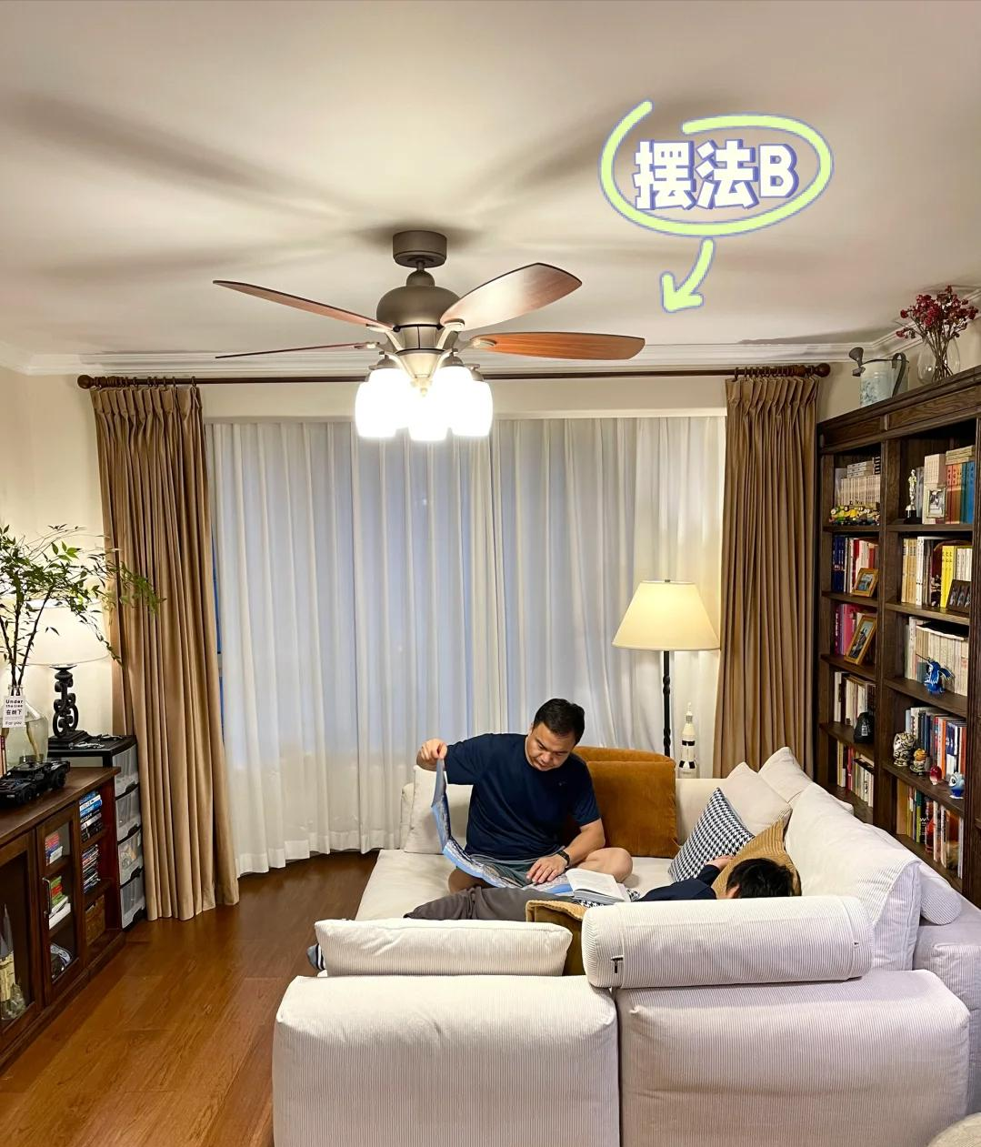 熊猫体育官方网站