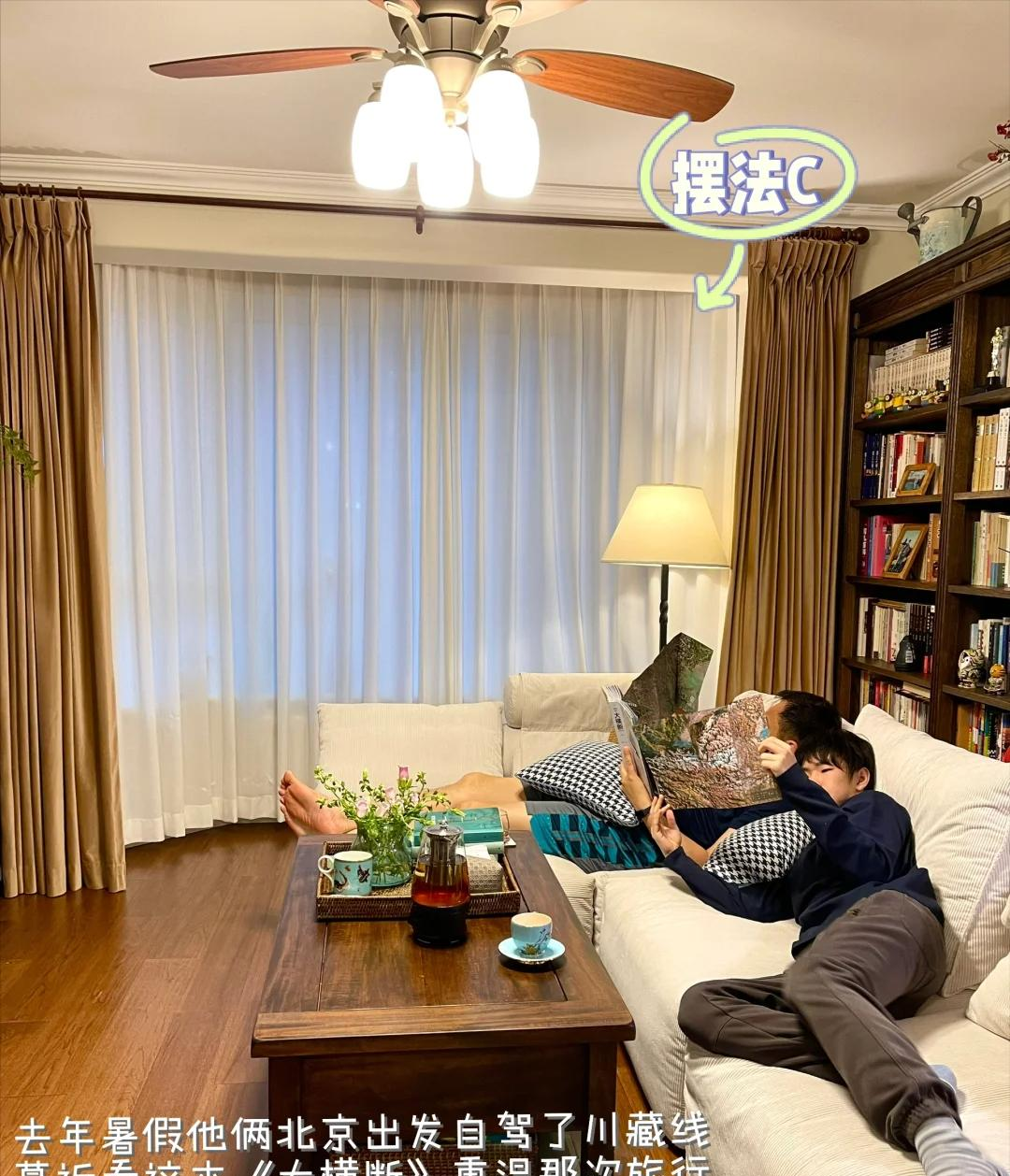 熊猫体育官方网站