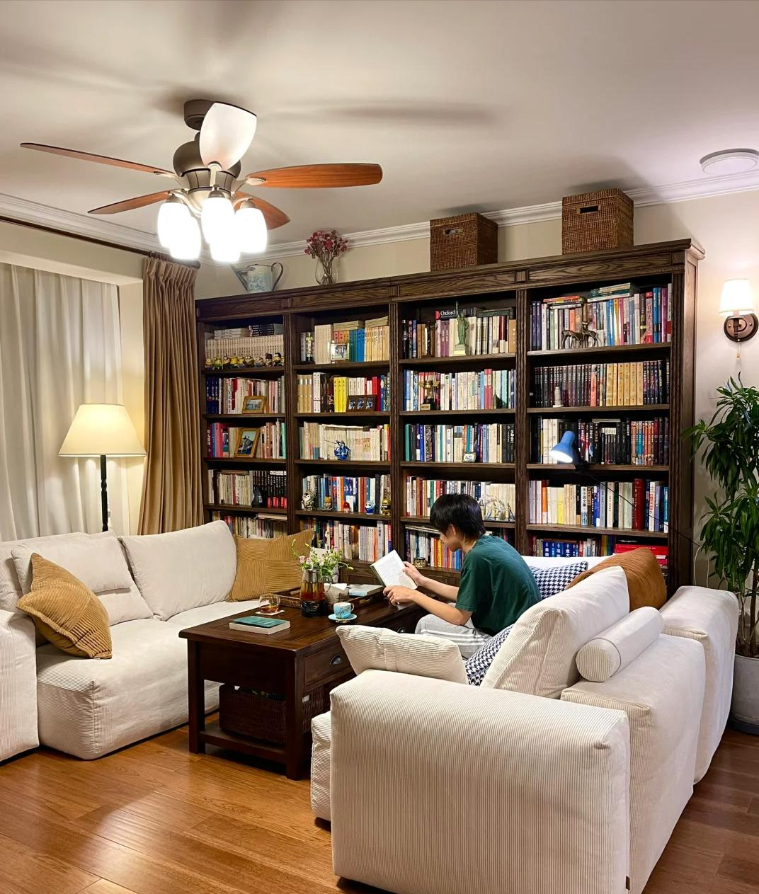 熊猫体育官方网站