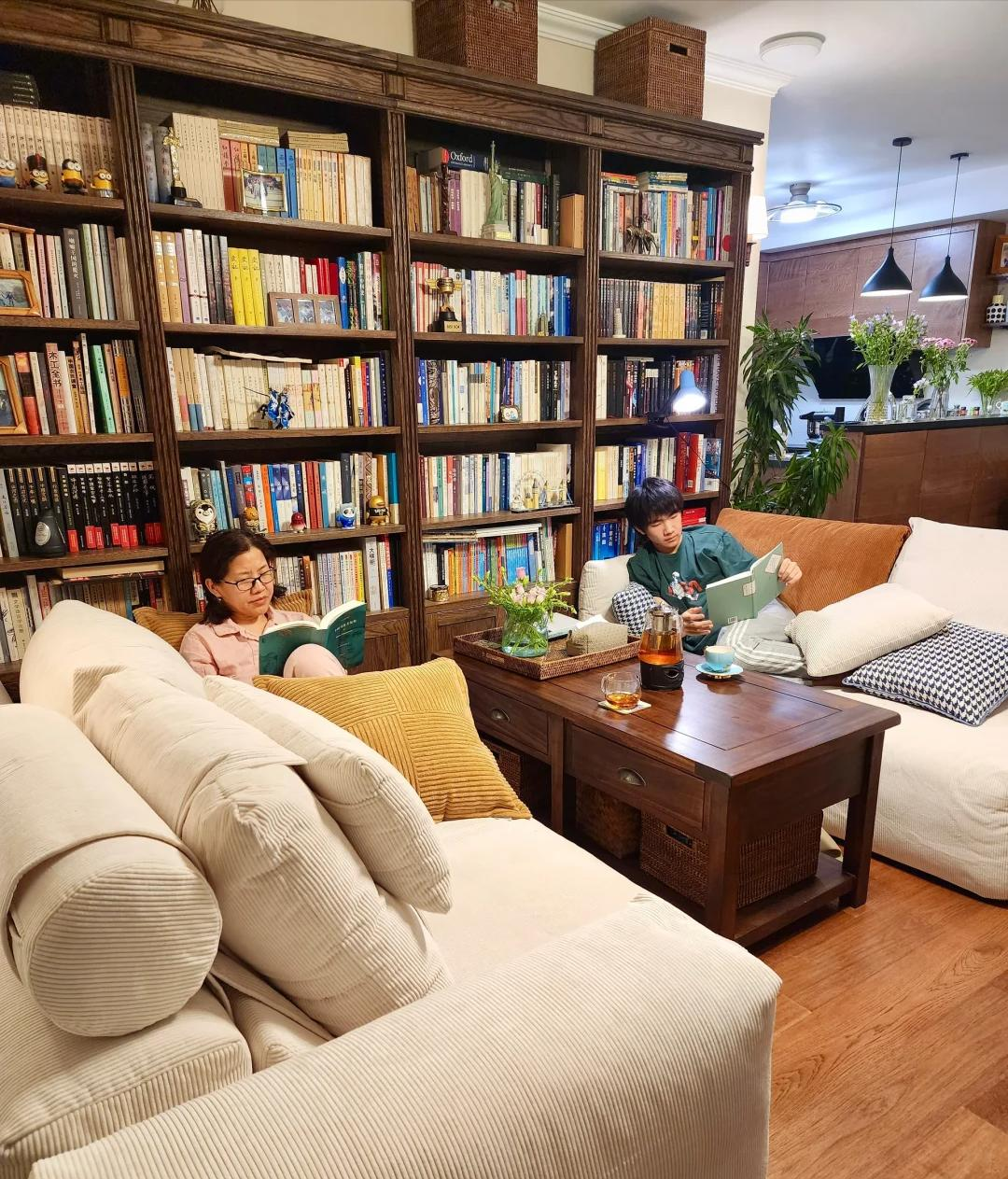 熊猫体育官方网站