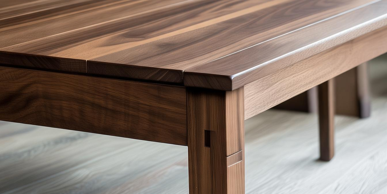 熊猫体育官方网站