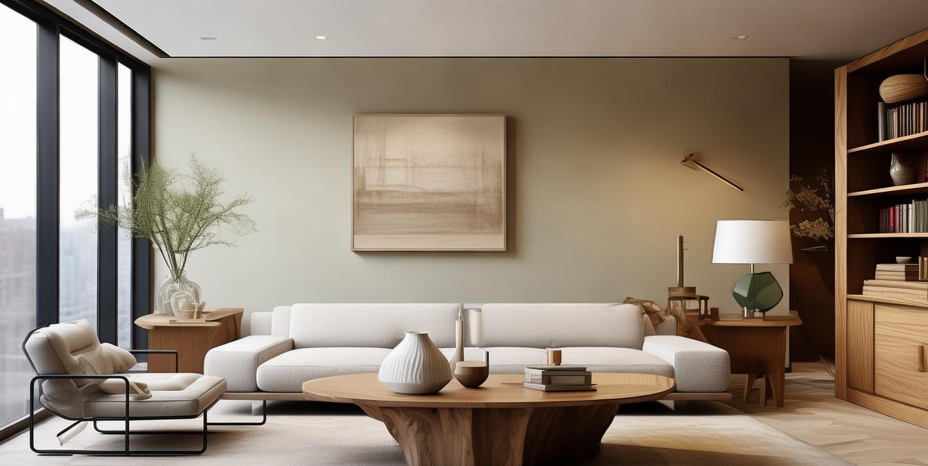 熊猫体育官方网站