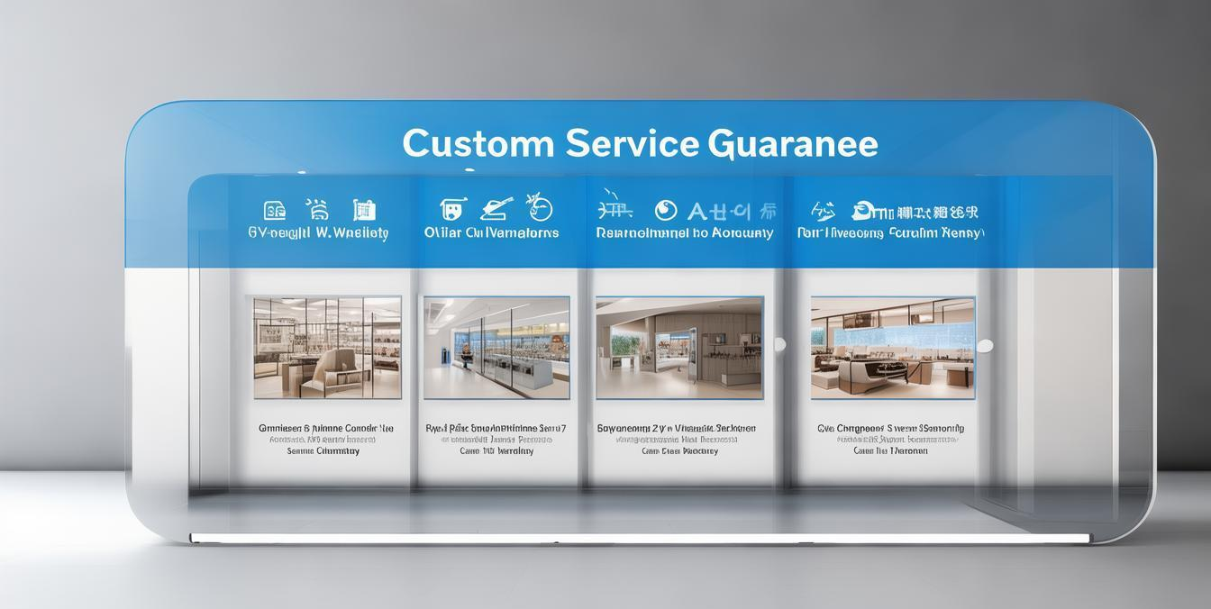 熊猫体育官方网站