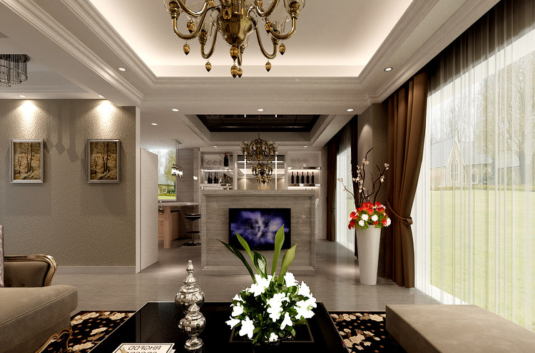 熊猫体育官方网站