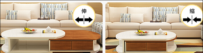 熊猫体育官方网站