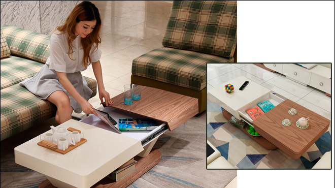 熊猫体育官方网站