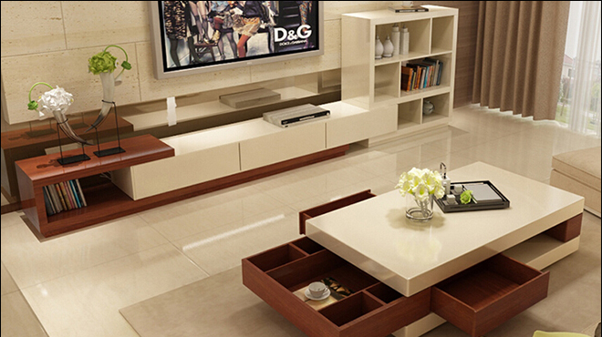 熊猫体育官方网站