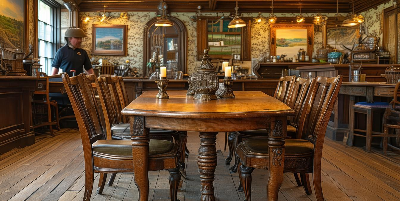 熊猫体育官方网站