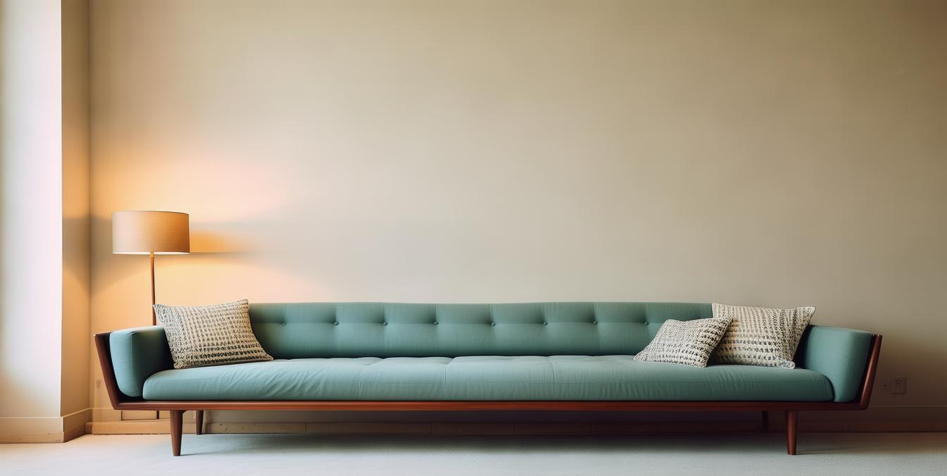 熊猫体育官方网站