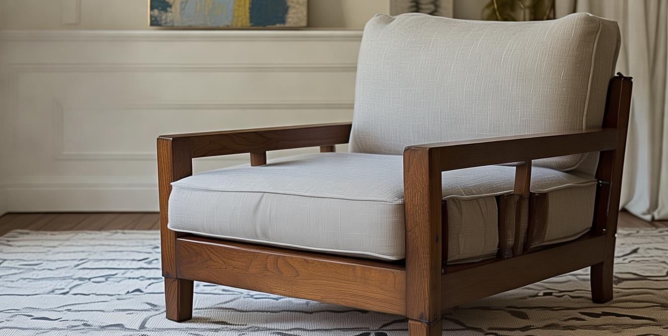 熊猫体育官方网站