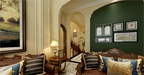 熊猫体育官方网站