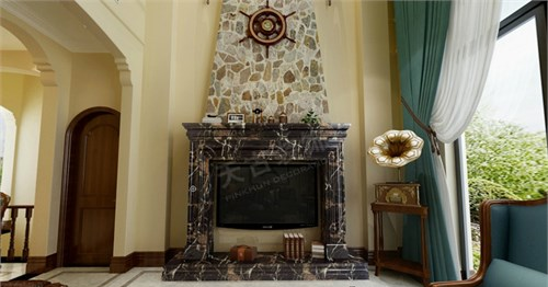 熊猫体育官方网站