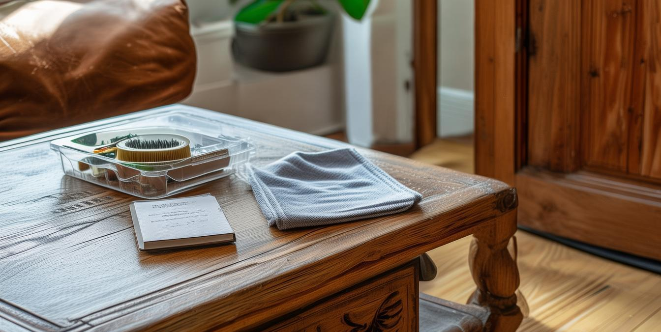 熊猫体育官方网站