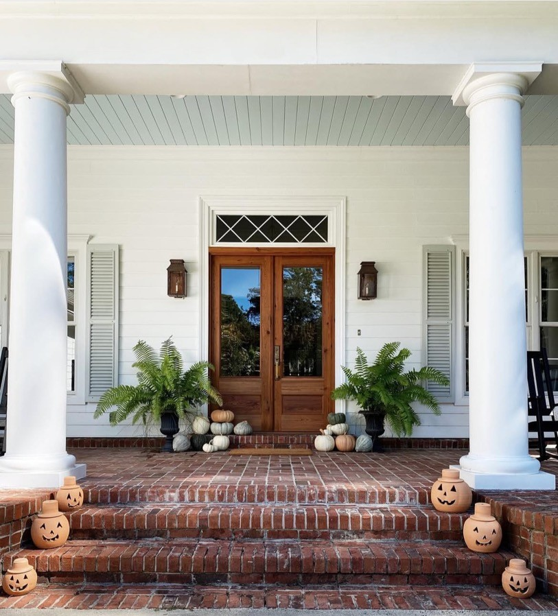 熊猫体育官方网站