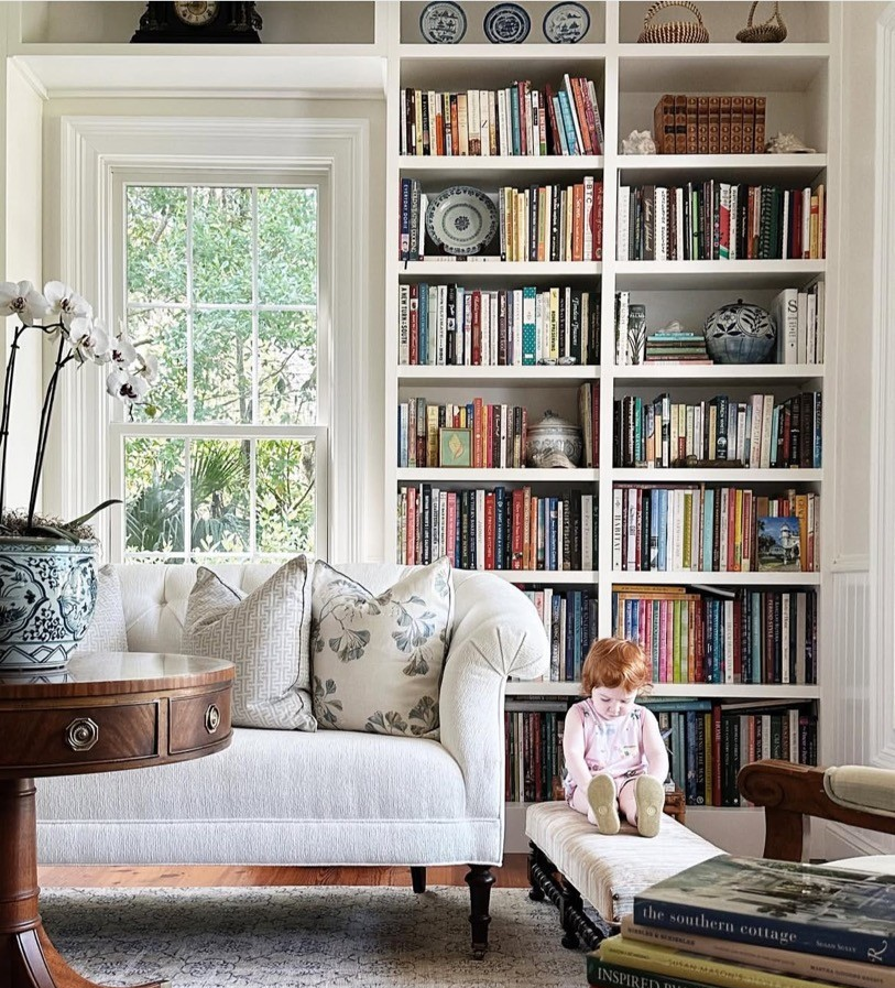 熊猫体育官方网站