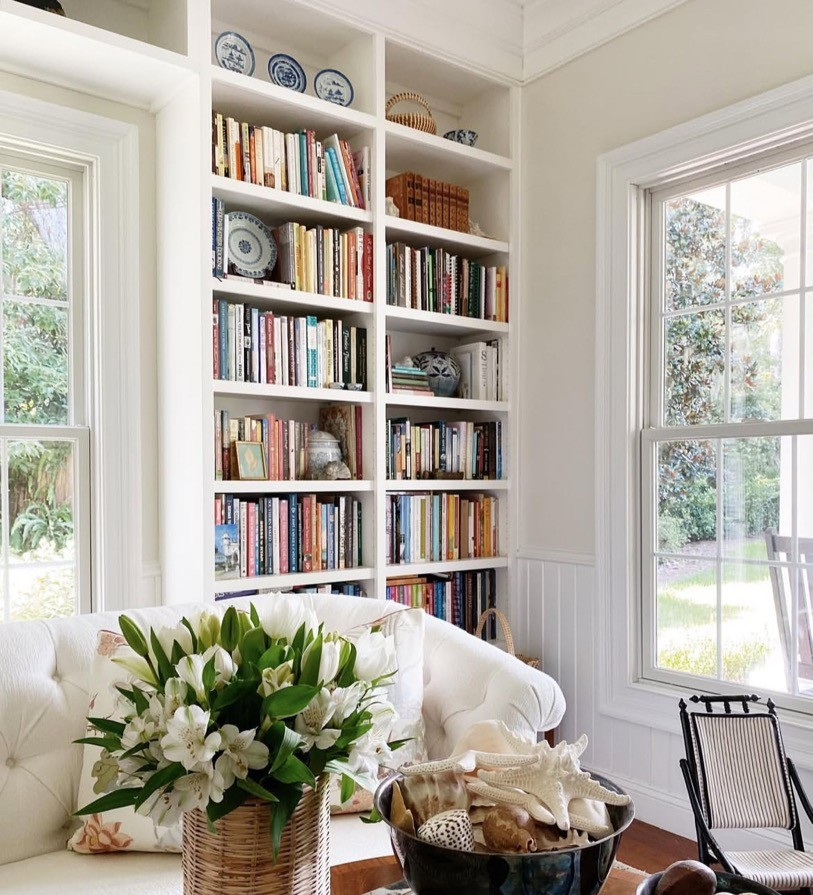 熊猫体育官方网站