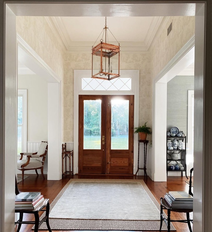 熊猫体育官方网站