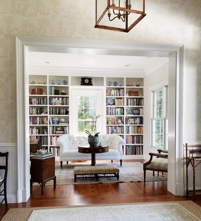 熊猫体育官方网站