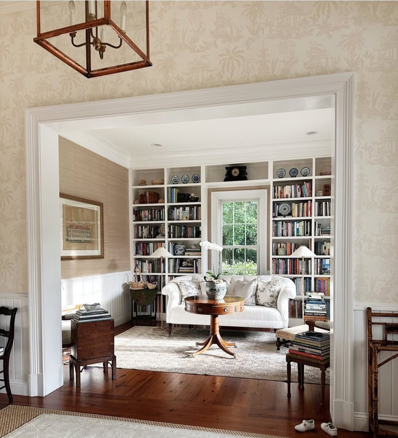 熊猫体育官方网站