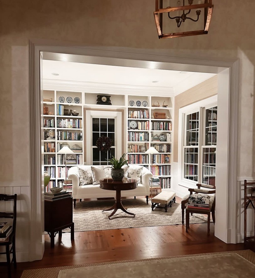 熊猫体育官方网站