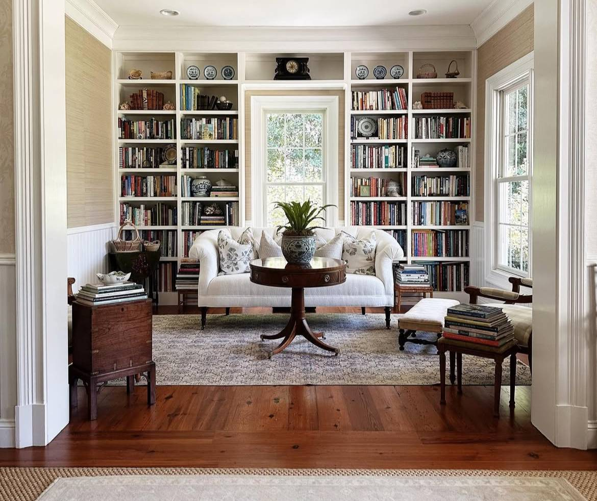 熊猫体育官方网站