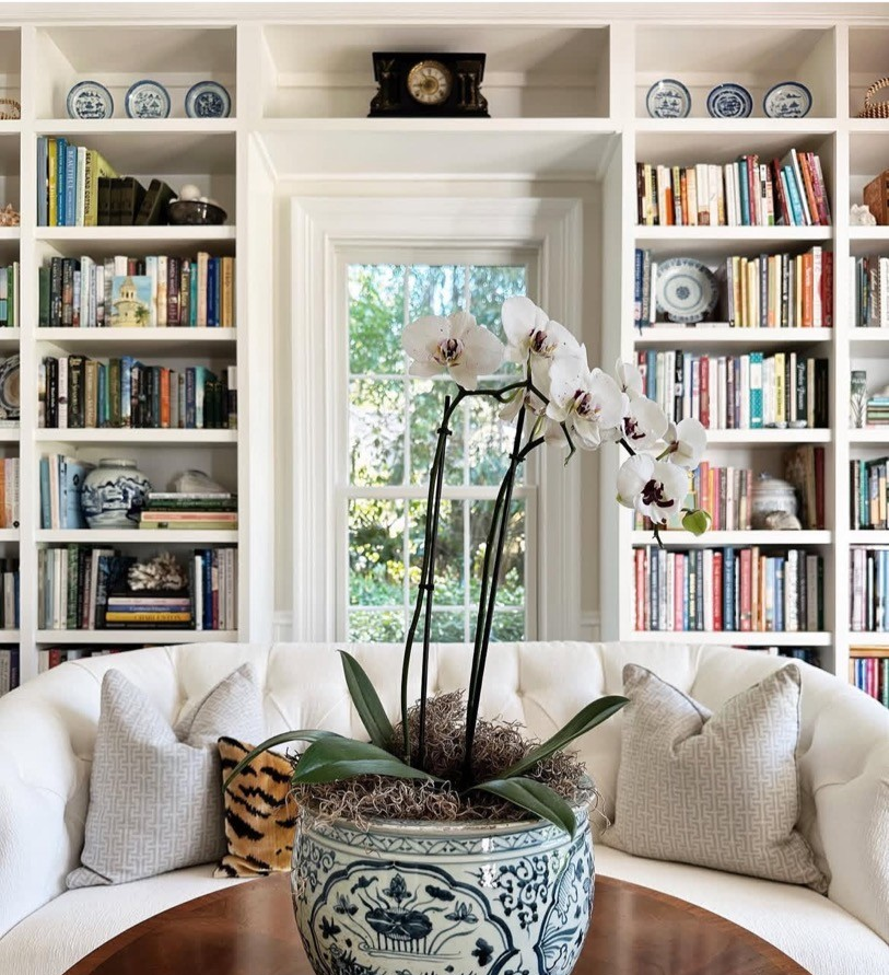 熊猫体育官方网站