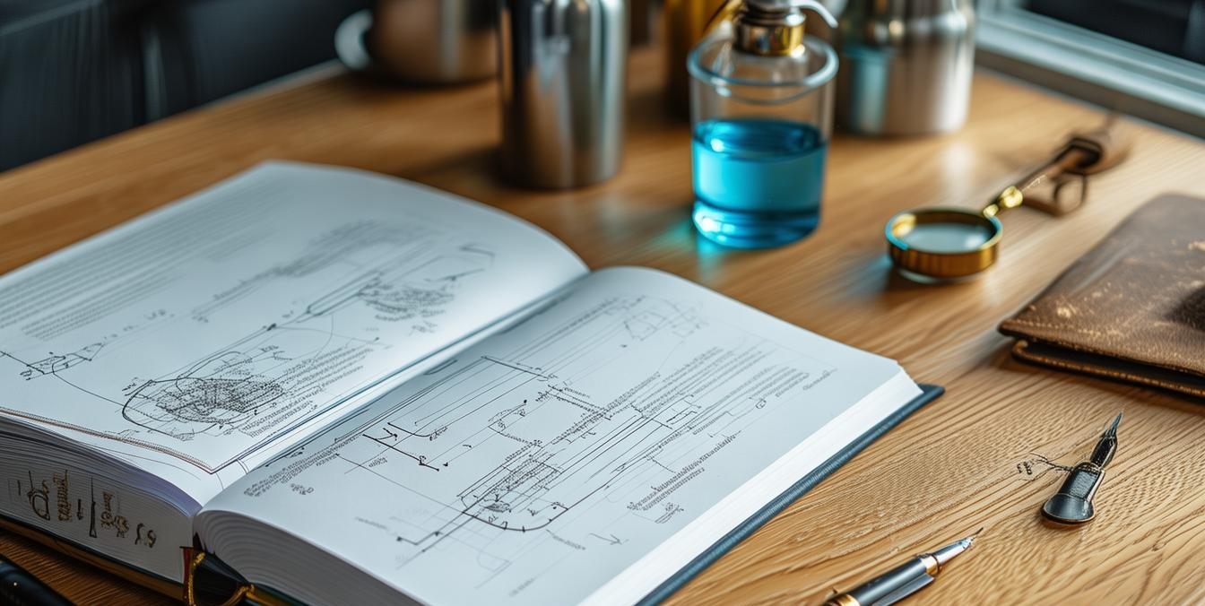 熊猫体育官方网站