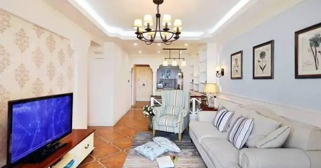 熊猫体育官方网站