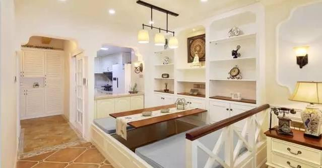 熊猫体育官方网站