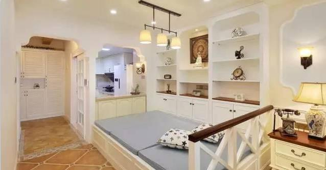 熊猫体育官方网站