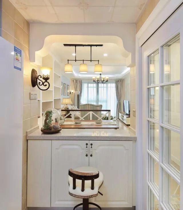 熊猫体育官方网站