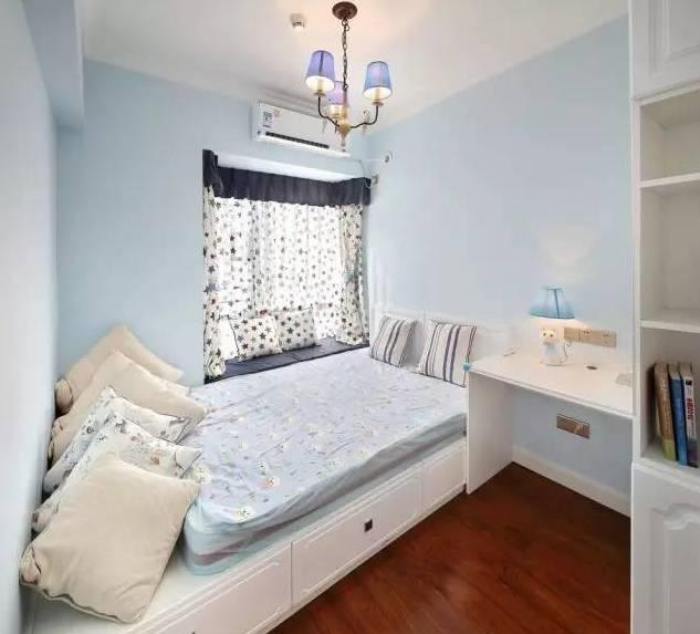 熊猫体育官方网站