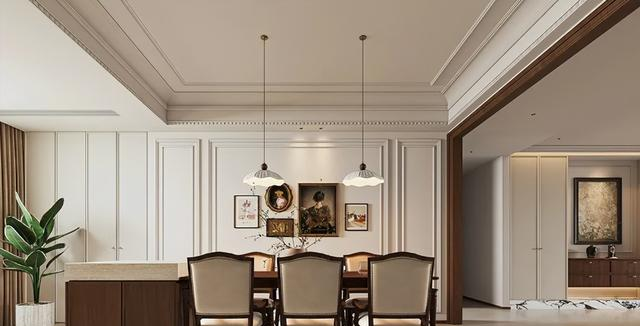 熊猫体育官方网站