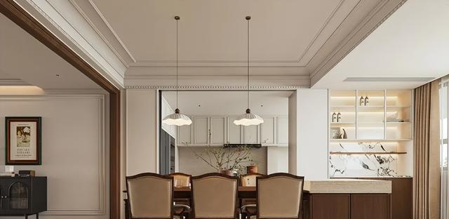 熊猫体育官方网站