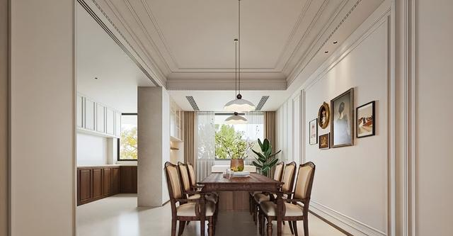 熊猫体育官方网站