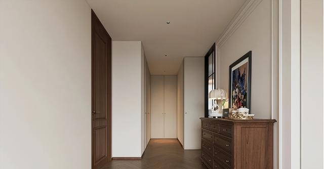 熊猫体育官方网站