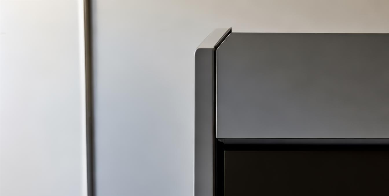 熊猫体育官方网站