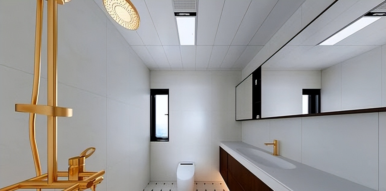 熊猫体育官方网站