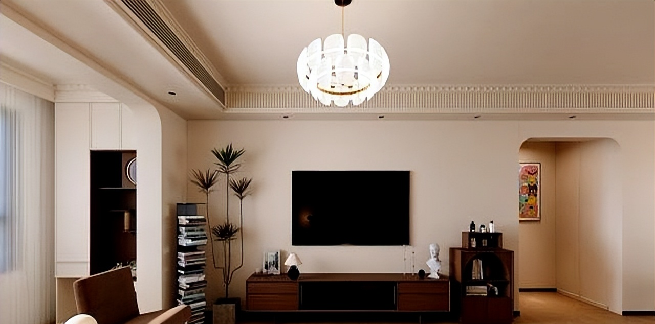 熊猫体育官方网站