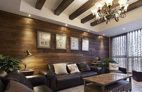 熊猫体育官方网站